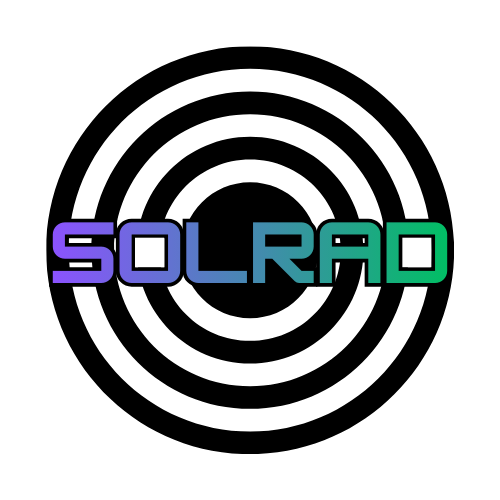 SOLRAD